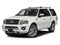 2016 Ford Expedition XLT
