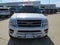 2016 Ford Expedition XLT