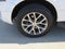 2016 Ford Expedition XLT