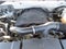 2016 Ford Expedition XLT