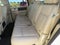 2016 Ford Expedition XLT