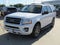 2016 Ford Expedition XLT