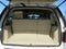 2016 Ford Expedition XLT