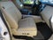 2016 Ford Expedition XLT
