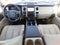 2016 Ford Expedition XLT