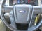 2016 Ford Expedition XLT