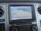 2016 Ford Expedition XLT