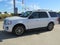 2016 Ford Expedition XLT