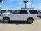 2016 Ford Expedition XLT