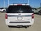 2016 Ford Expedition XLT