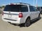 2016 Ford Expedition XLT