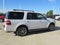 2016 Ford Expedition XLT