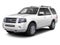 2010 Ford Expedition Limited