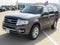 2016 Ford Expedition Limited
