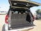 2027 Ford Expedition King Ranch