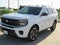2027 Ford Expedition King Ranch