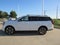 2027 Ford Expedition King Ranch
