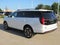 2027 Ford Expedition King Ranch