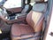 2027 Ford Expedition King Ranch