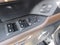 2020 Ford Expedition King Ranch