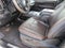 2020 Ford Expedition King Ranch