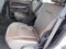 2020 Ford Expedition King Ranch