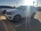 2020 Ford Expedition King Ranch