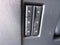 2020 Ford Expedition King Ranch