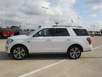 2020 Ford Expedition King Ranch