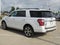 2020 Ford Expedition King Ranch