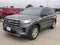 2027 Ford Explorer Active w/200A Pkg
