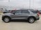 2027 Ford Explorer Active w/200A Pkg
