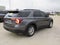 2027 Ford Explorer Active w/200A Pkg