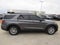 2027 Ford Explorer Active w/200A Pkg