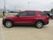 2027 Ford Explorer Active w/200A Pkg