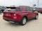 2027 Ford Explorer Active w/200A Pkg