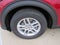 2027 Ford Explorer Active w/200A Pkg