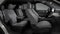 2027 Ford Explorer Active w/200A Pkg