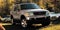 2003 Ford Explorer XLT
