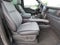 2024 Ford F-150 Lightning LARIAT