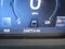 2024 Ford F-150 Lightning LARIAT