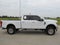 2017 Ford Super Duty F-250 SRW Lariat
