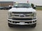 2017 Ford Super Duty F-250 SRW Lariat