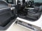 2017 Ford Super Duty F-250 SRW Lariat