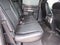 2017 Ford Super Duty F-250 SRW Lariat