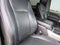 2017 Ford Super Duty F-250 SRW Lariat