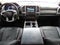 2017 Ford Super Duty F-250 SRW Lariat