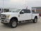 2017 Ford Super Duty F-250 SRW Lariat