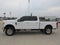 2017 Ford Super Duty F-250 SRW Lariat