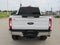 2017 Ford Super Duty F-250 SRW Lariat